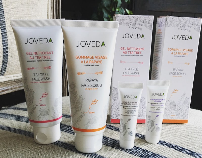 produits-joveda-univeda-6