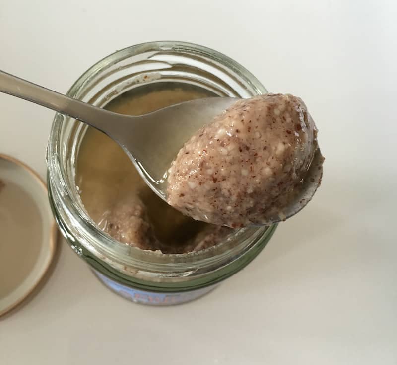 puree-noyaux-abricots-3