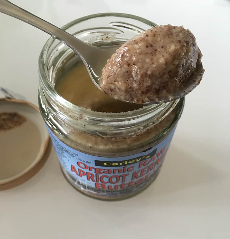 puree-noyaux-abricots-4