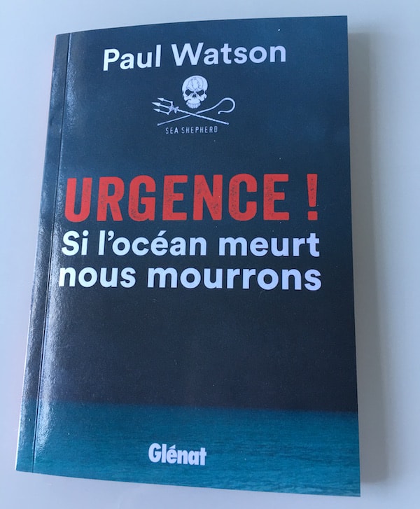 urgence-paul-watson-1