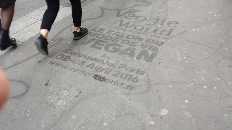veggieworld-2016-1