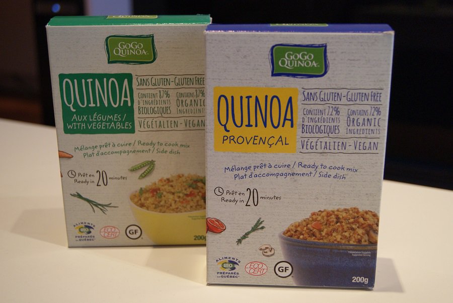 quinoa-gogoquinoa-1