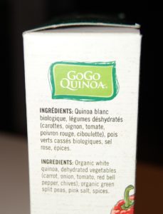 quinoa-gogoquinoa-5