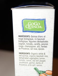 quinoa-gogoquinoa-4