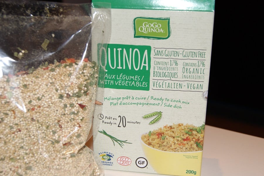 quinoa-gogoquinoa-2