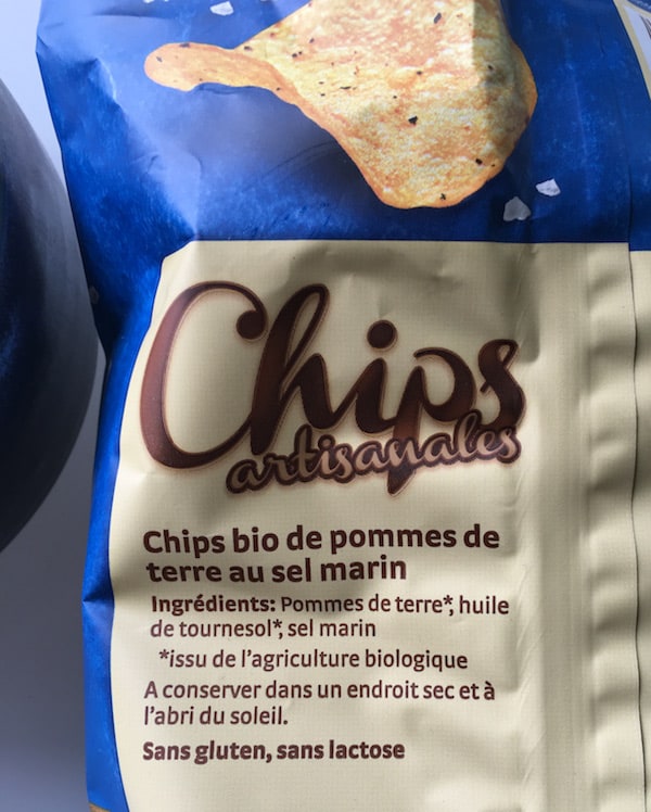 chips-pural-5