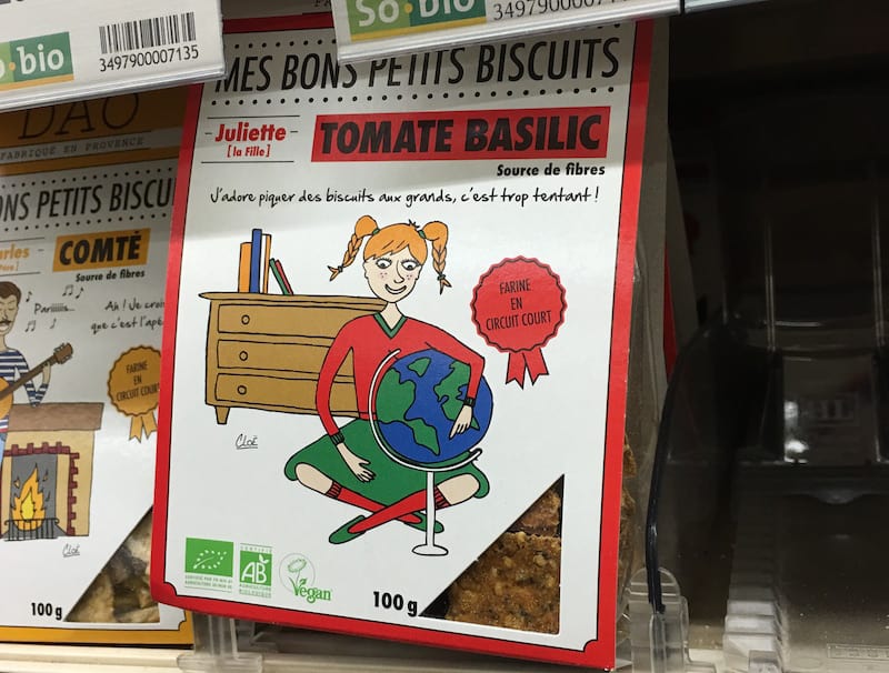 dao-petits-biscuits-1