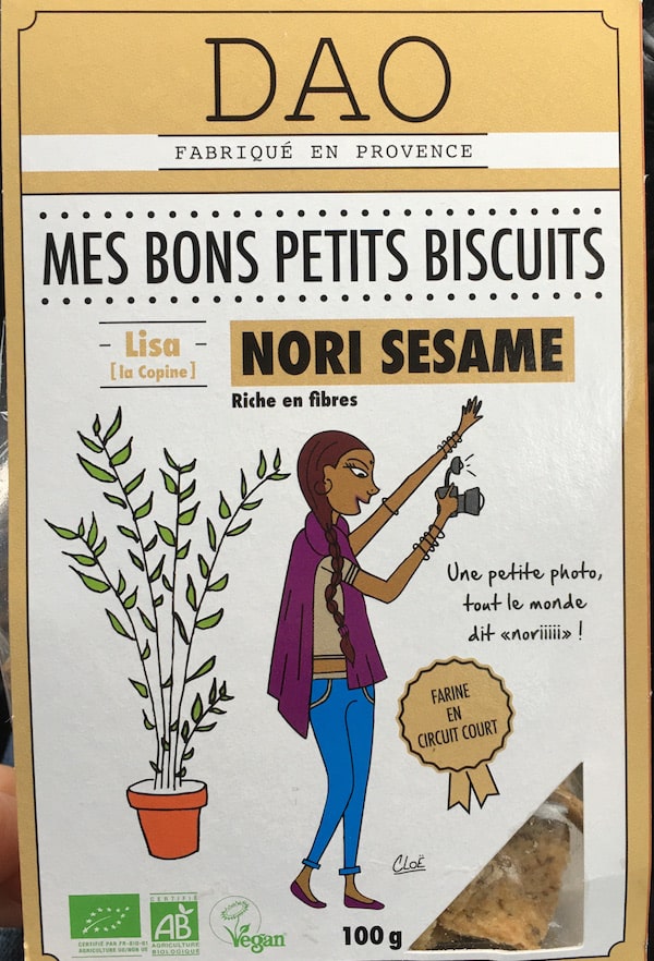 dao-petits-biscuits-5