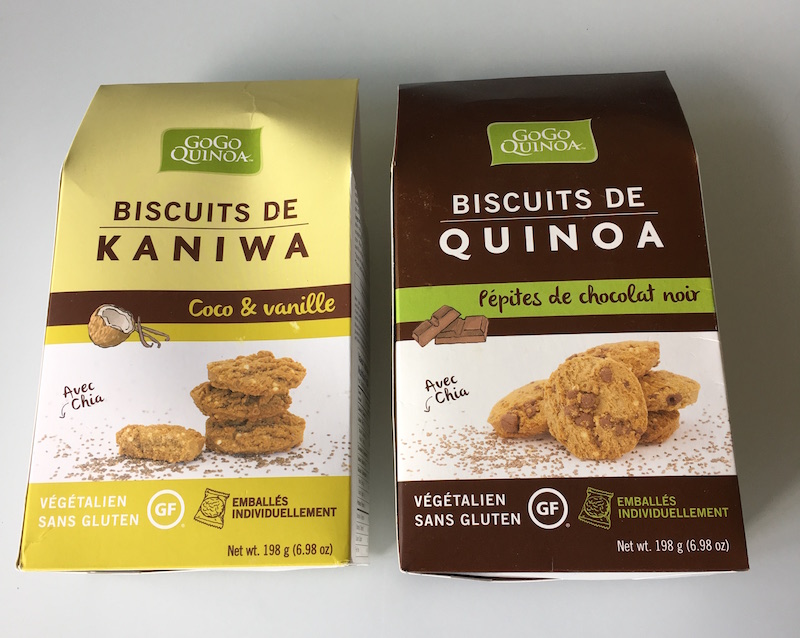 gogo-quinoa-biscuits-1