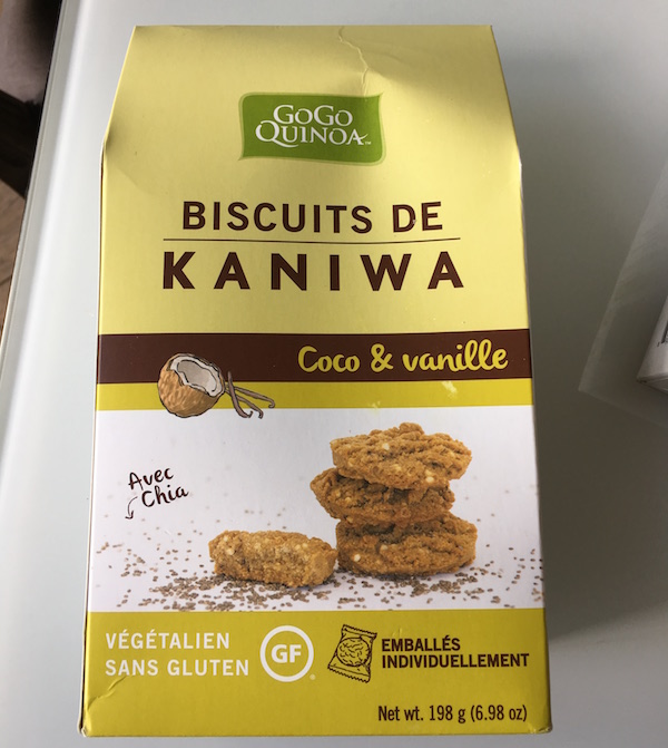 gogo-quinoa-biscuits-2