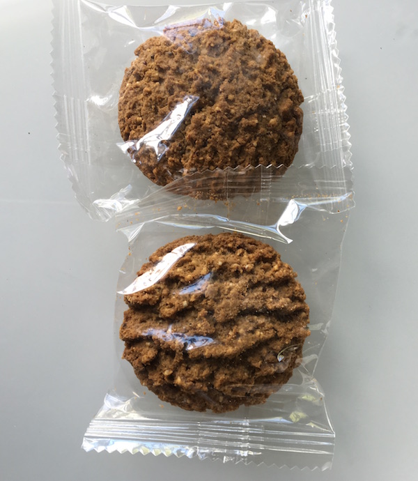 gogo-quinoa-biscuits-4