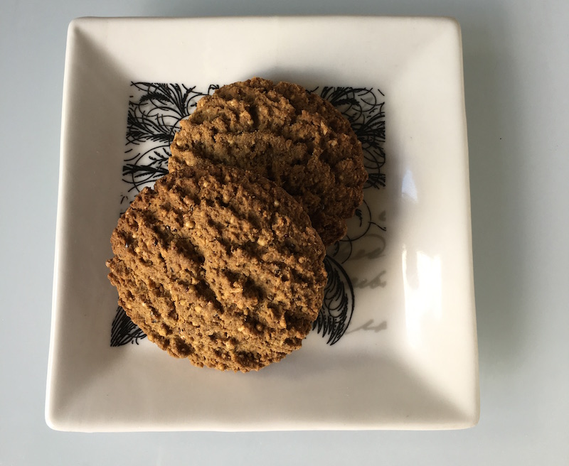 gogo-quinoa-biscuits-5