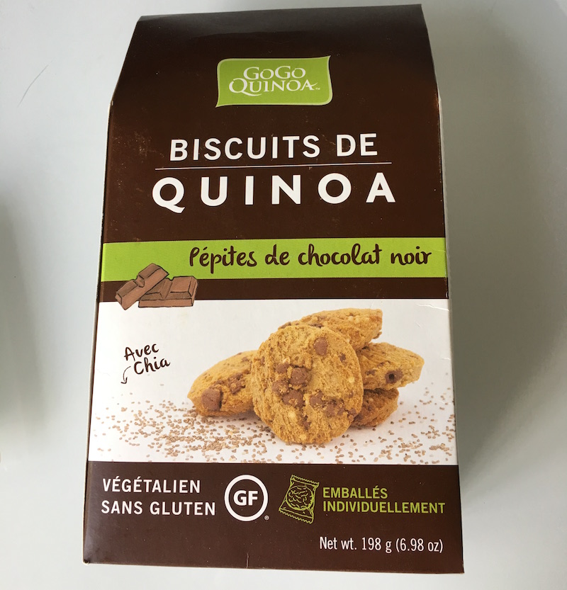 gogo-quinoa-biscuits-6