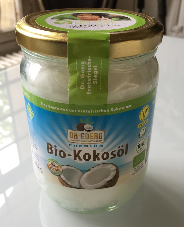 huile-coco-non-desodorisee-1