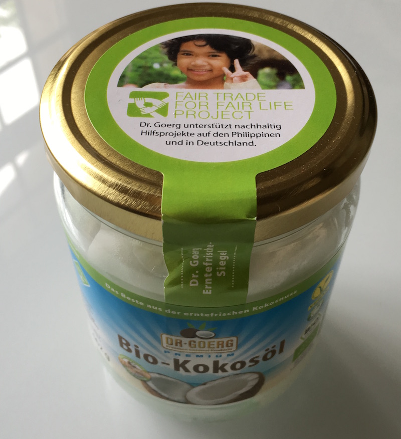 huile-coco-non-desodorisee-2
