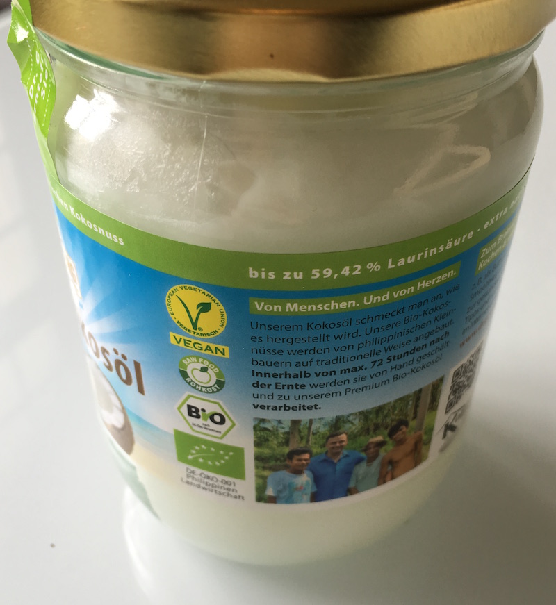huile-coco-non-desodorisee-3