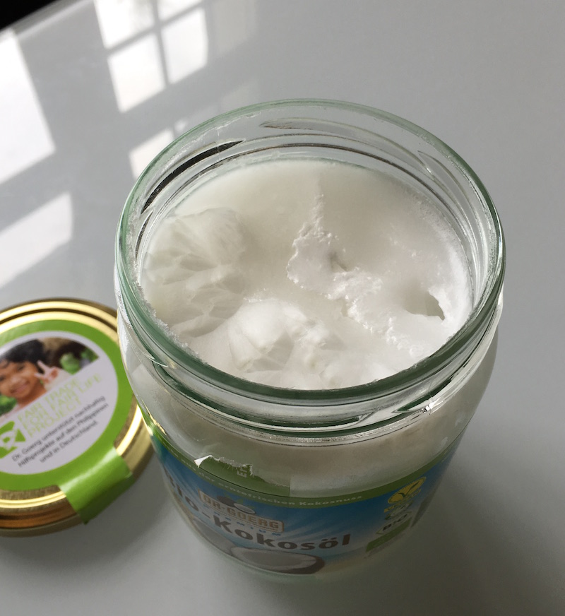 huile-coco-non-desodorisee-4