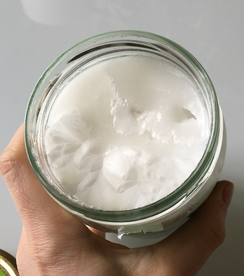 huile-coco-non-desodorisee-5