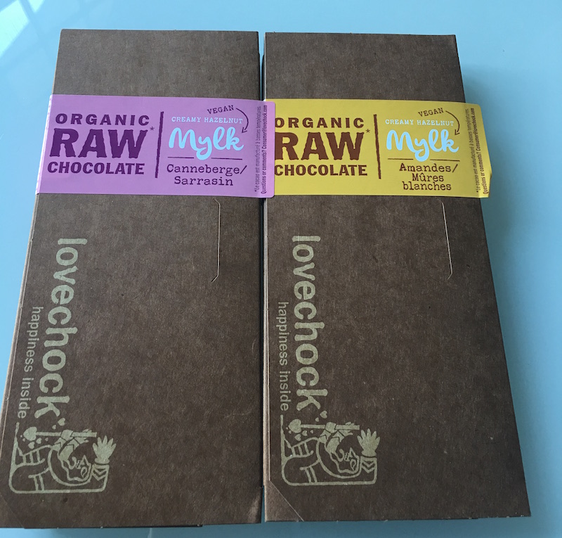 lovechock-chocolat-1