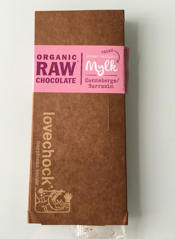 lovechock-chocolat-10
