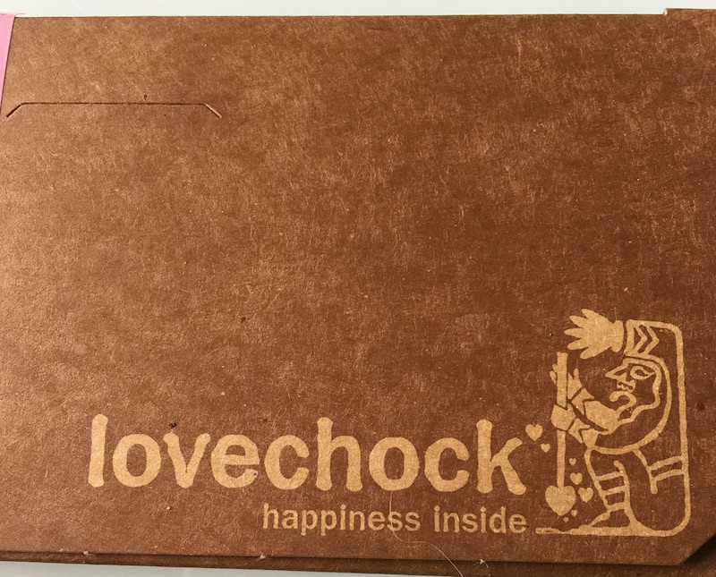 lovechock-chocolat-12
