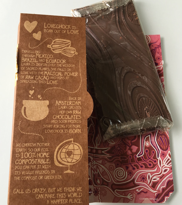 lovechock-chocolat-6