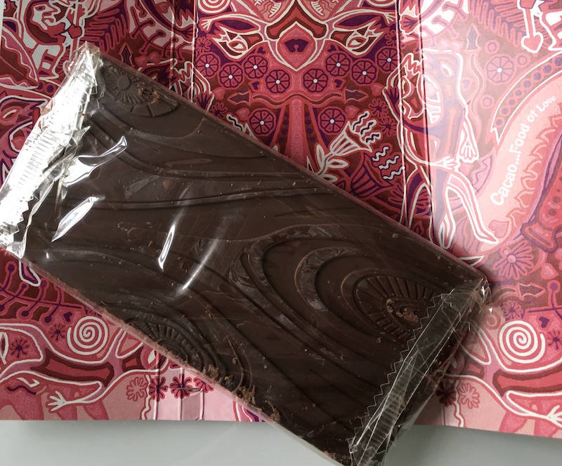 lovechock-chocolat-7