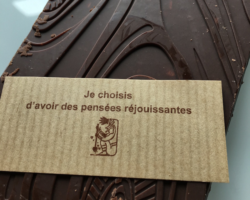 lovechock-chocolat-9
