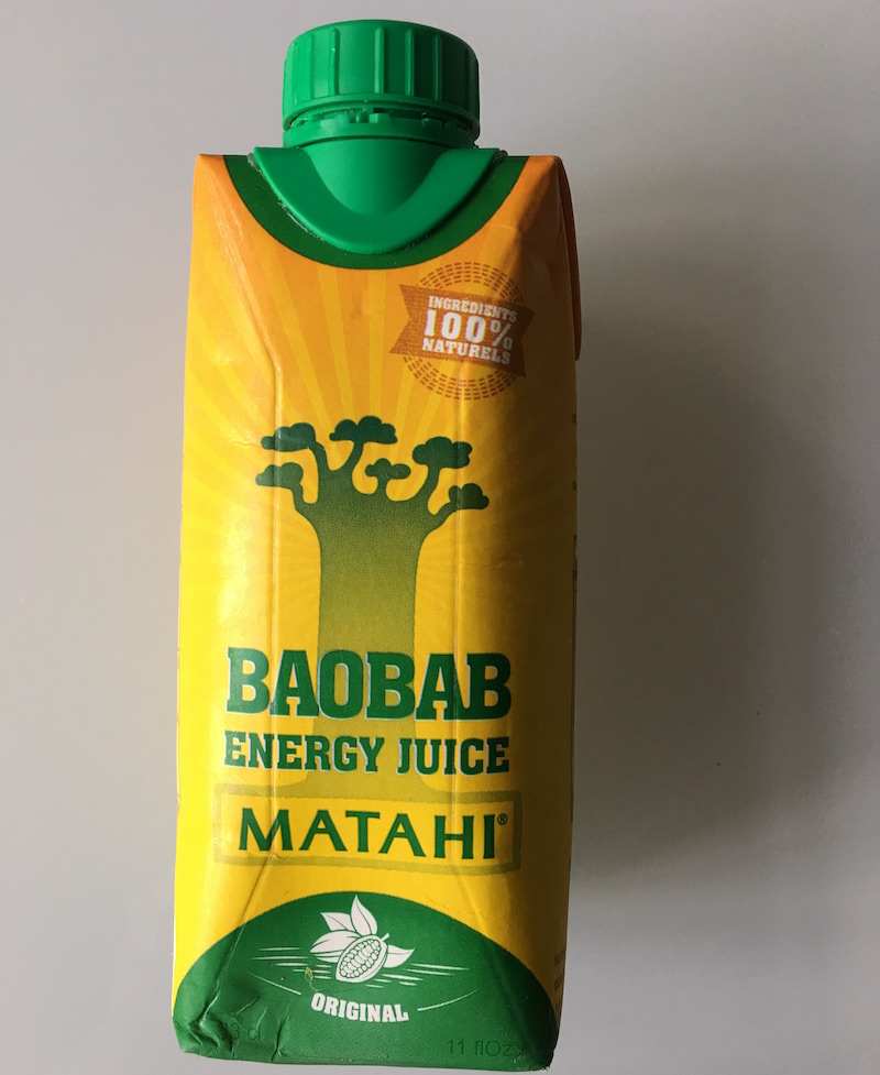 matahi-baobab-1