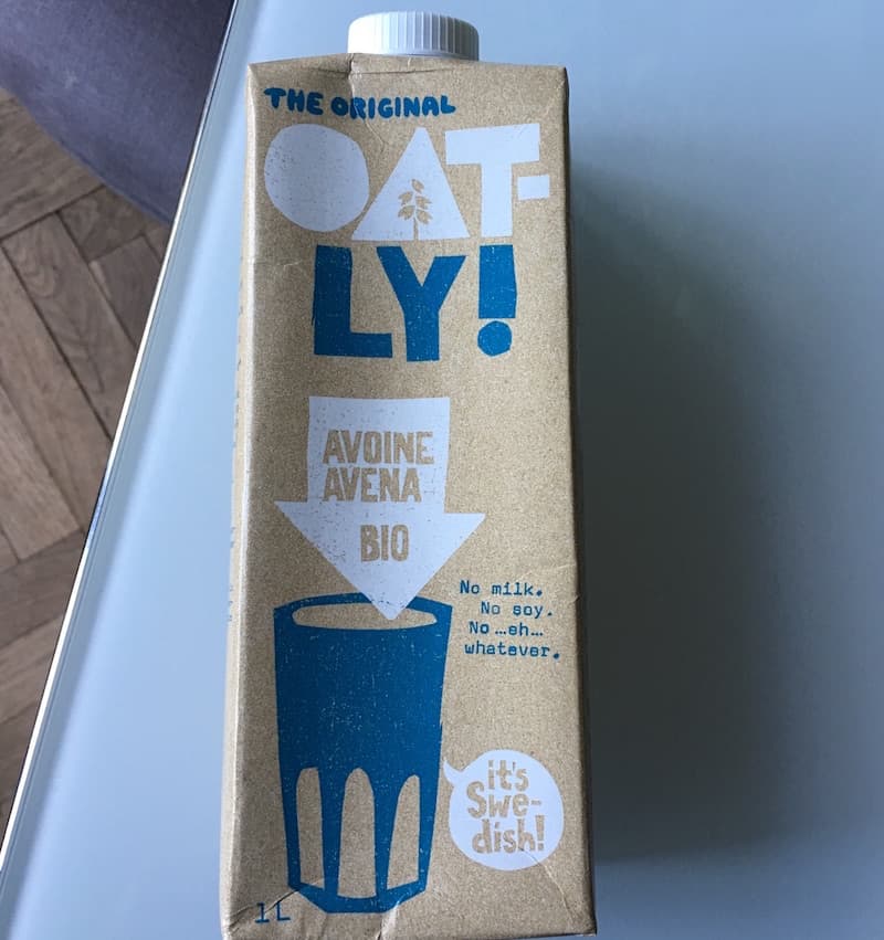 oatly-avoine-1