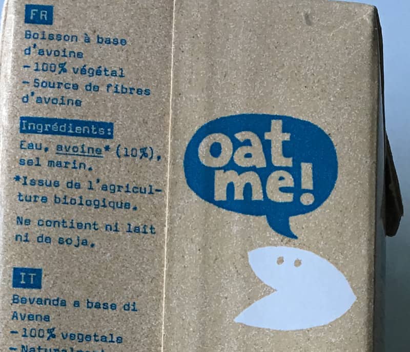 oatly-avoine-2