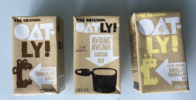 oatly-avoine-3