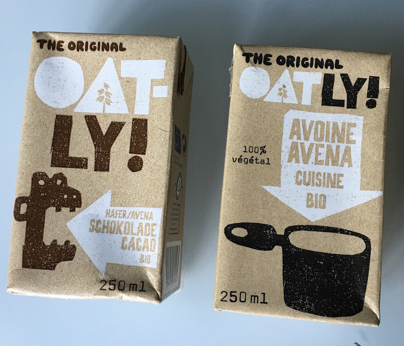 oatly-avoine-4