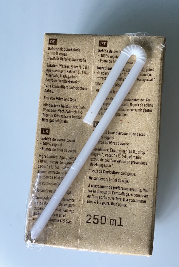 oatly-avoine-5