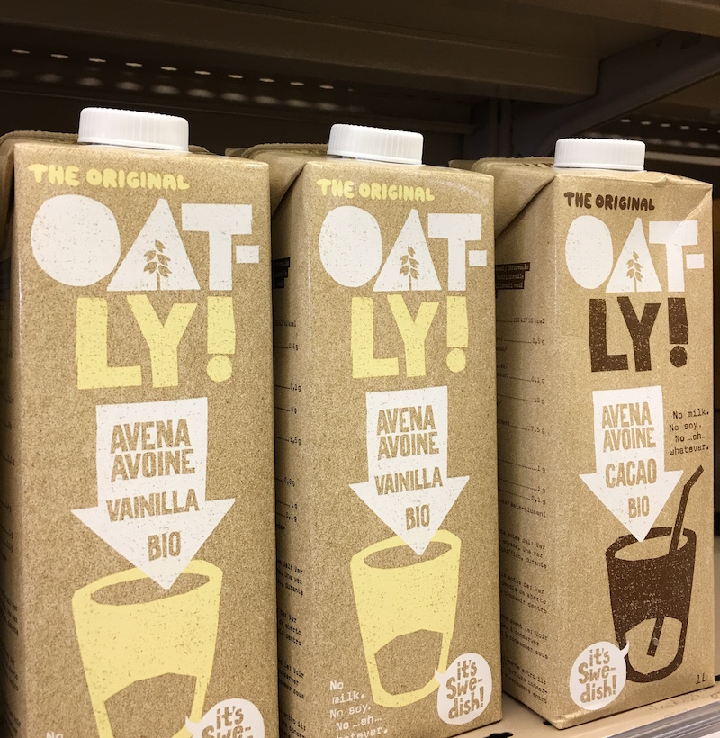 oatly-avoine-7
