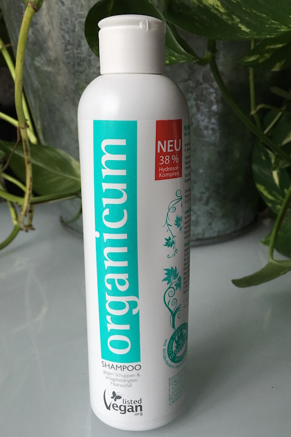 organicum-shampoing-1