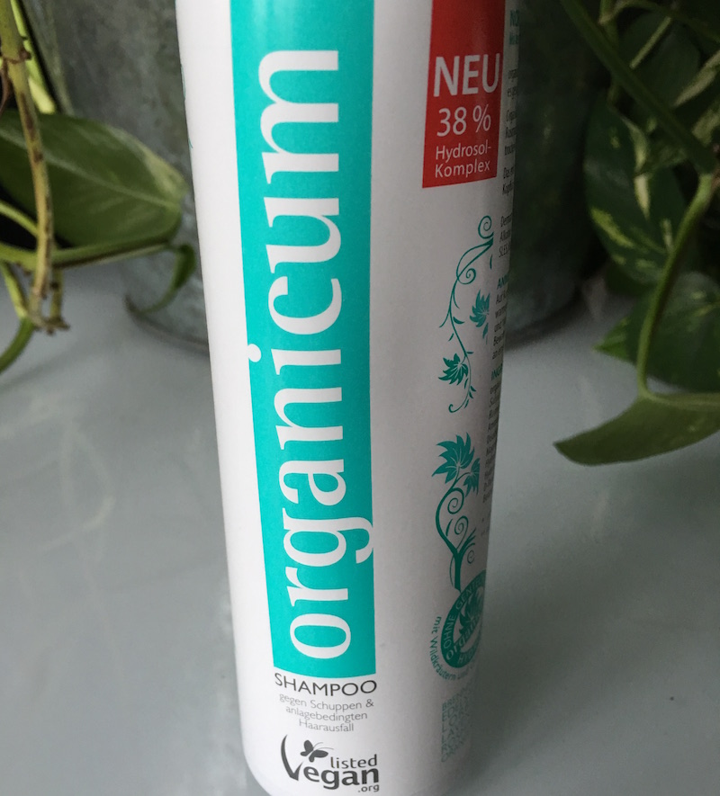 organicum-shampoing-2