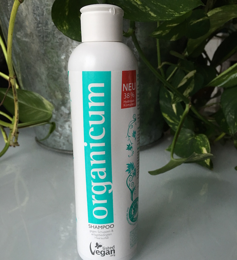 organicum-shampoing-5