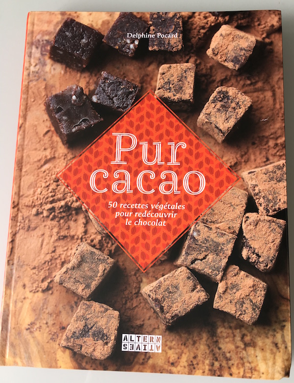 pur-cacao-1