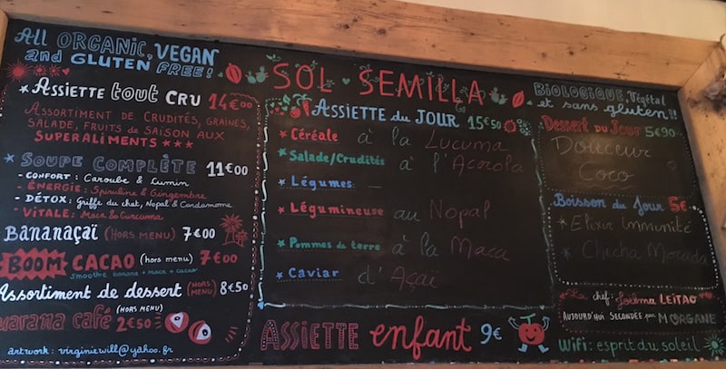 sol-semilla-restaurant-1