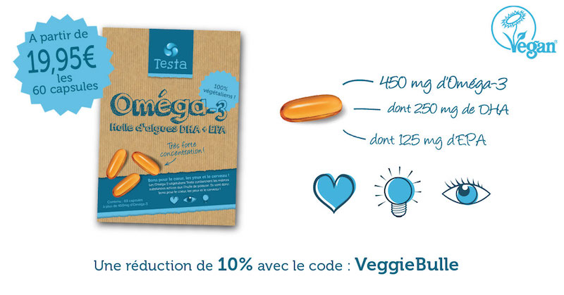 testa-omega-3-vegan-1