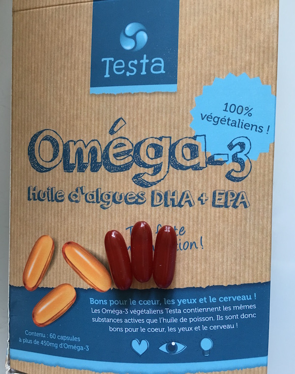 testa-omega-3-vegan-3