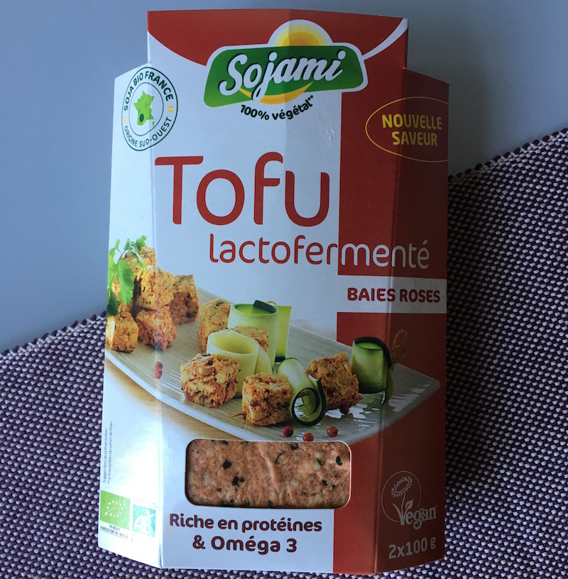 tofu-sojami-baies-roses-1