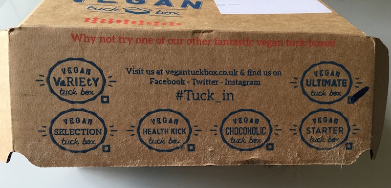 vegan-tuck-box-3