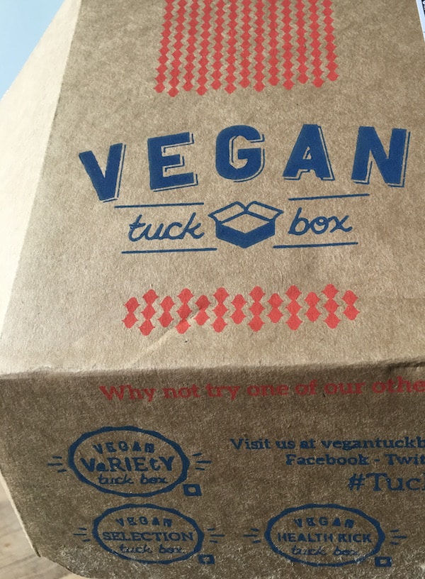 vegan-tuck-box-4
