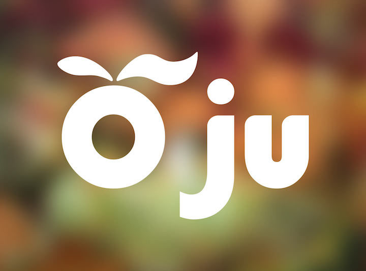 O’Ju : le projet survitaminé à soutenir d’urgence !