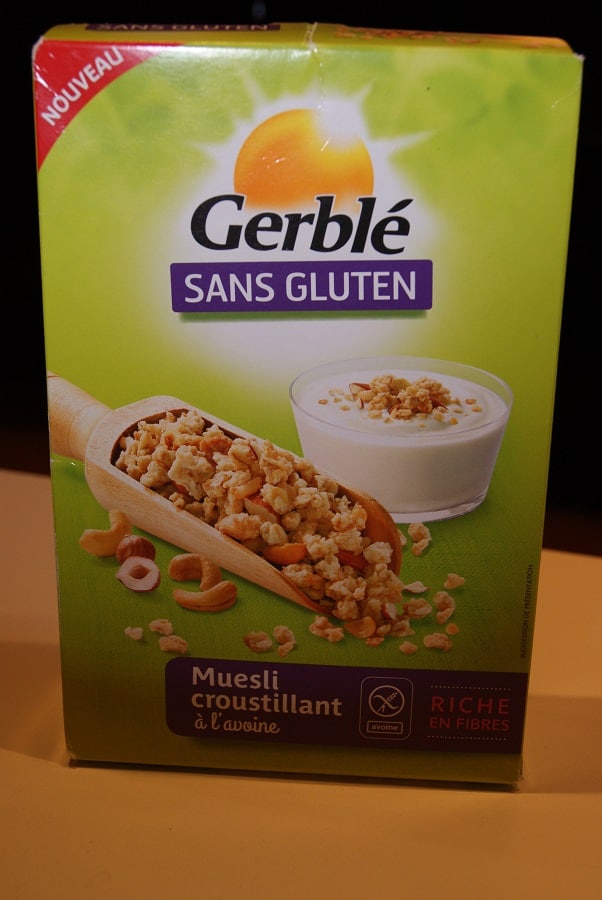 Gerblé-sans-gluten-muesli
