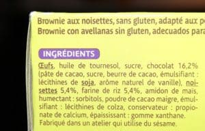 Gerblé-sans-gluten-brownies-3