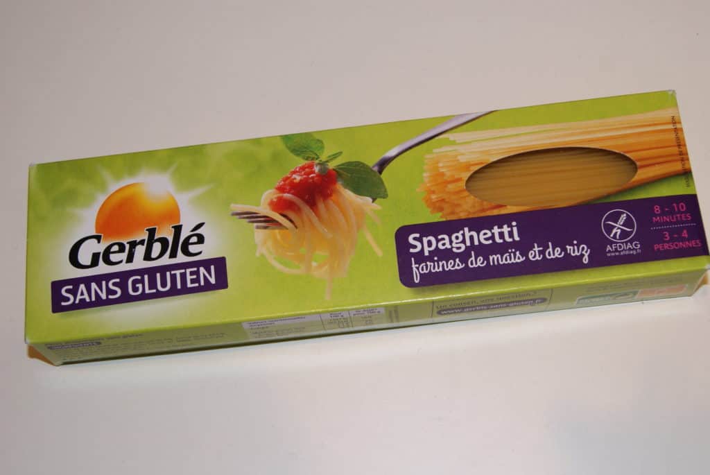 Gerblé-sans-gluten-spaghettis
