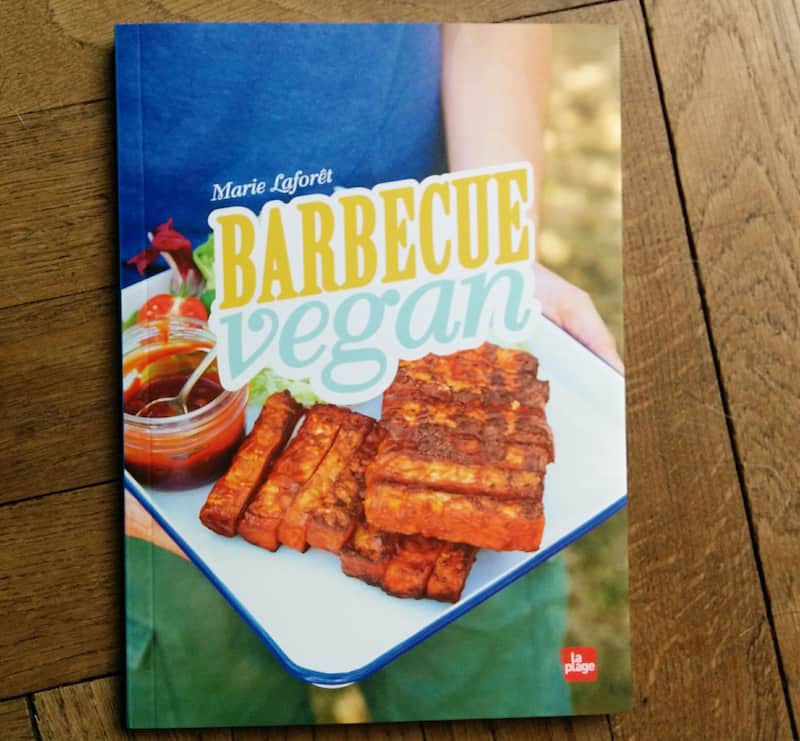 barbecue-vegan-1